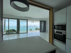 The Oceanfront @ Sentosa Cove (D4), Condominium #340928091